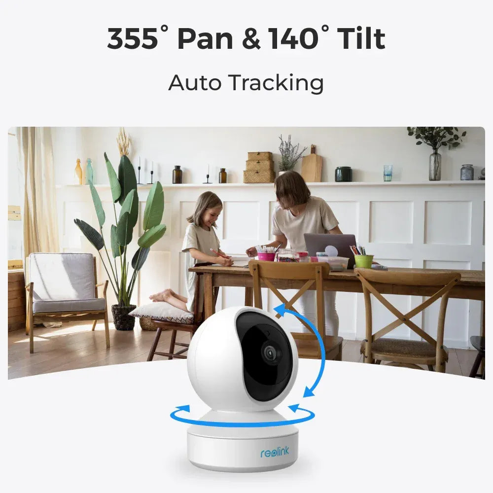 Reolink-E1-Pro-Pan-Tilt-WiFi-Security-Camera-RL-WCEP4MP04PT