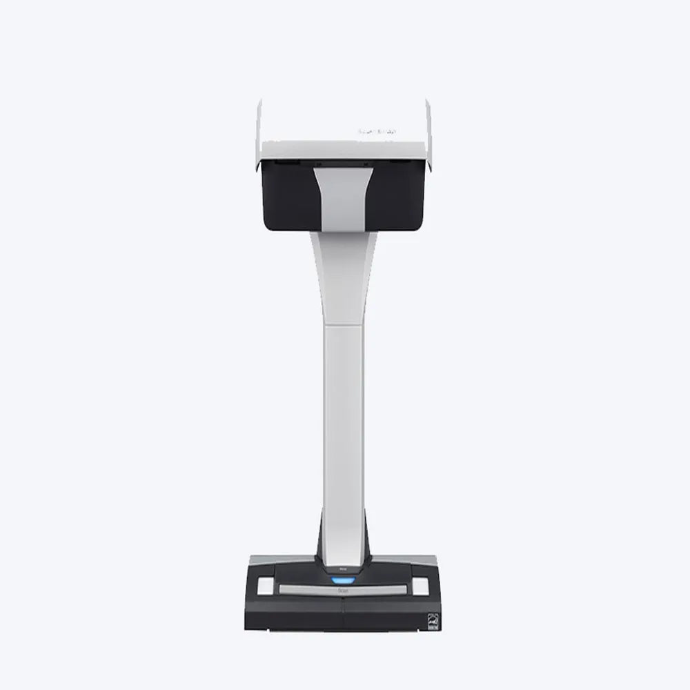 Ricoh-ScanSnap-SV600-Scanner-SV600