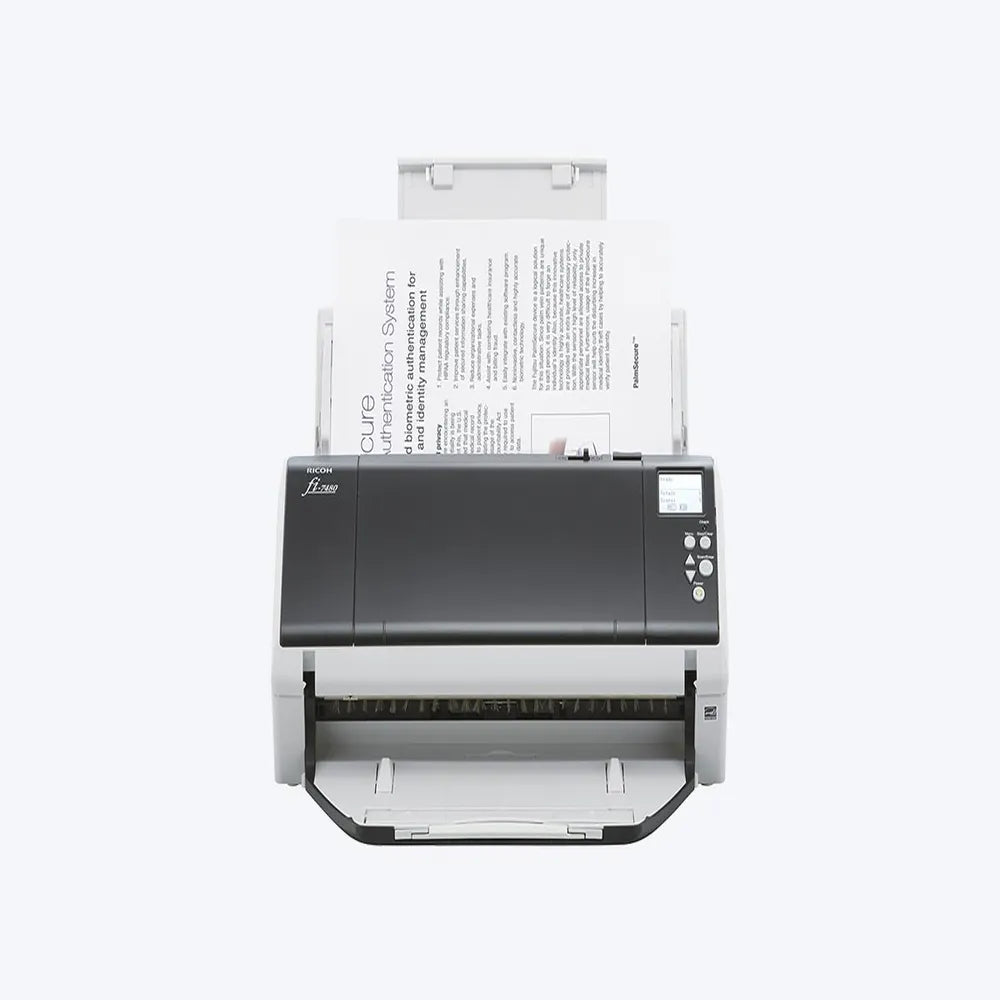 Ricoh-fi-7480-A3-Scanner-PA03710-B001