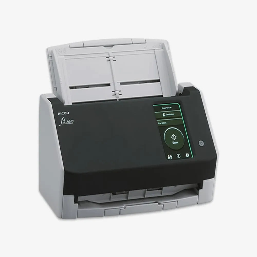Ricoh-fi-8040-Network-Scanner-PA03836-B001