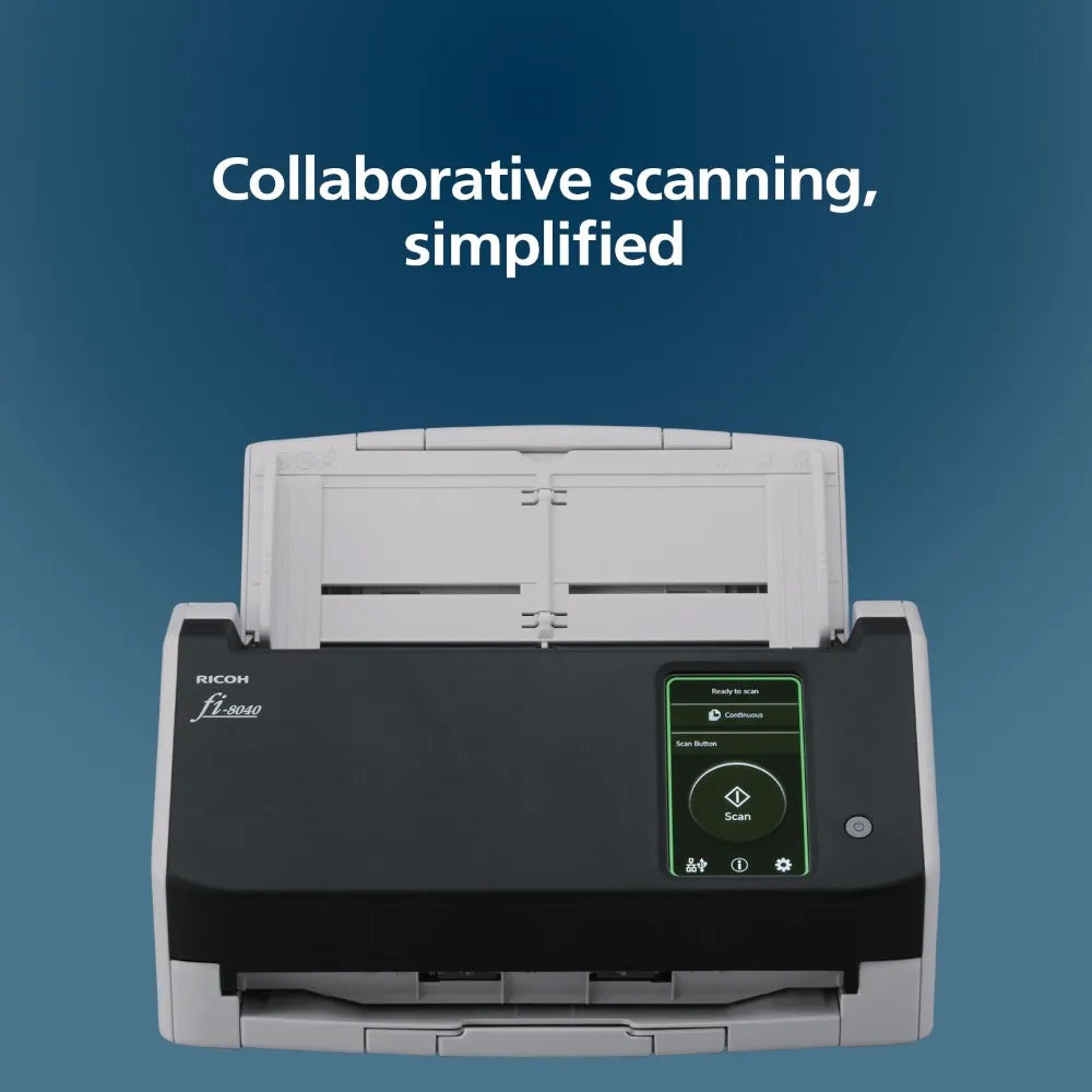 Ricoh-fi-8040-Network-Scanner-PA03836-B001