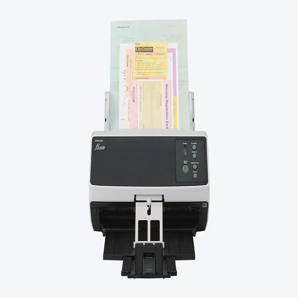Ricoh-fi-8150-Scanner