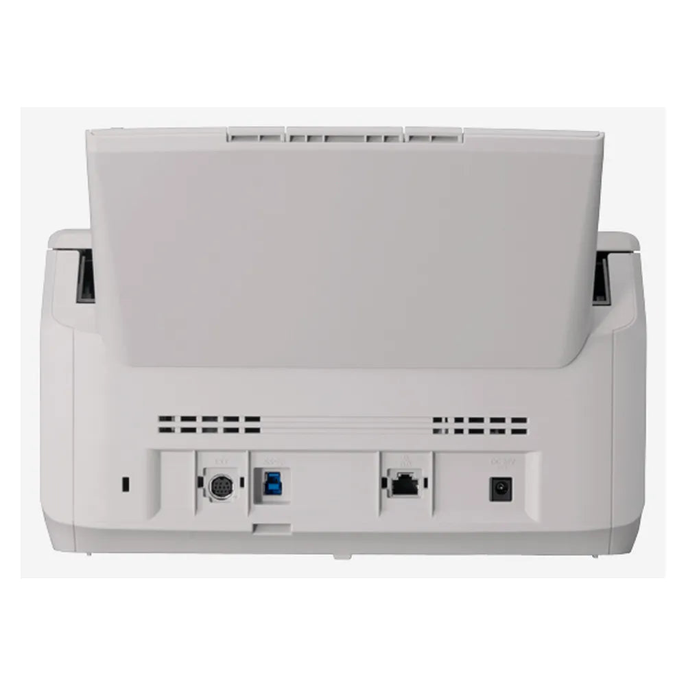 Ricoh-fi-8170-Scanner-PA03810-B051