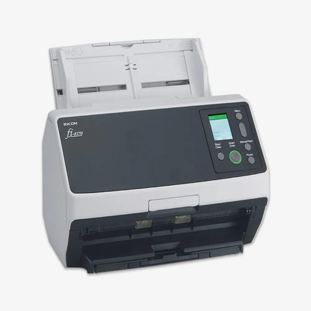 Ricoh-fi-8170-Scanner-PA03810-B051