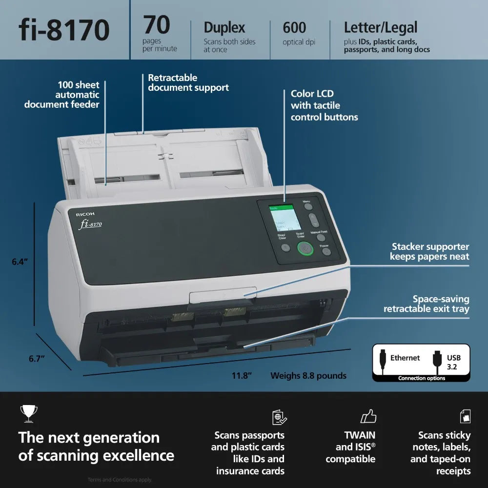 Ricoh-fi-8170-Scanner-PA03810-B051