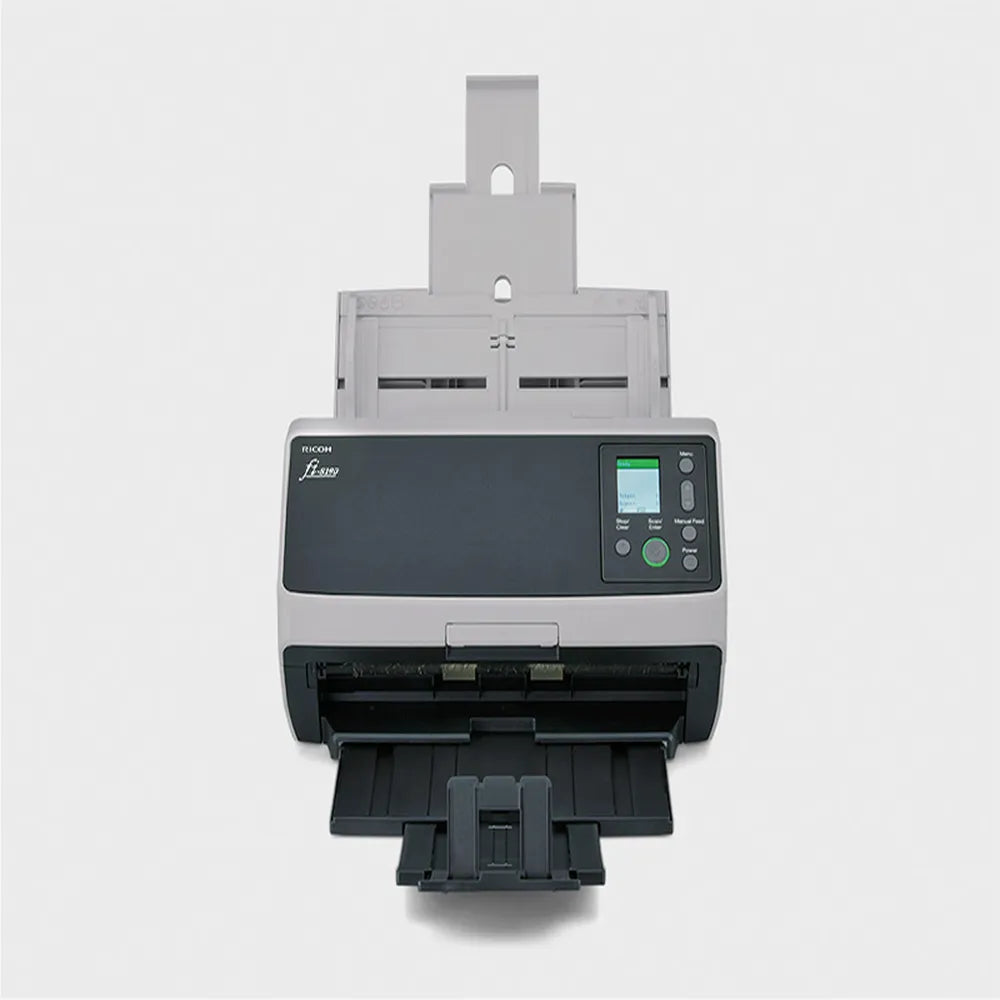 Ricoh-fi-8190-Scanner-PA03810-B001