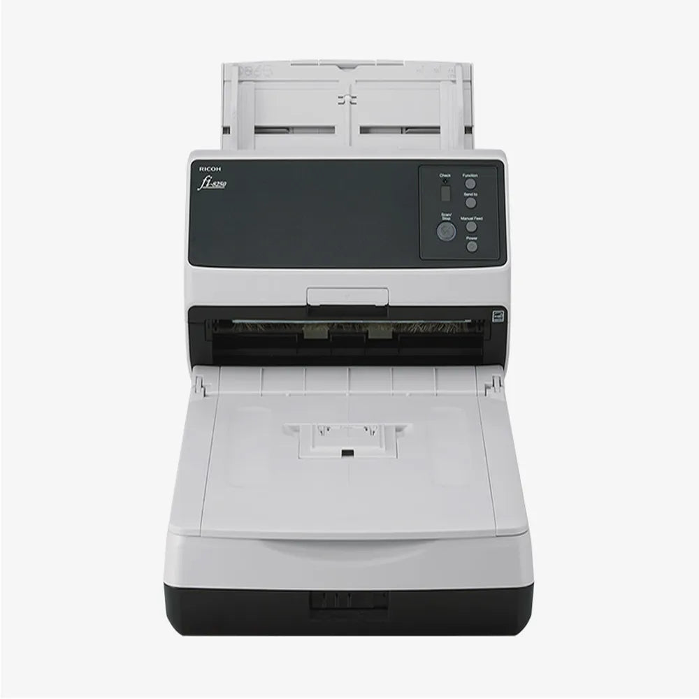 Ricoh-fi-8250-Scanner-Fi-8250