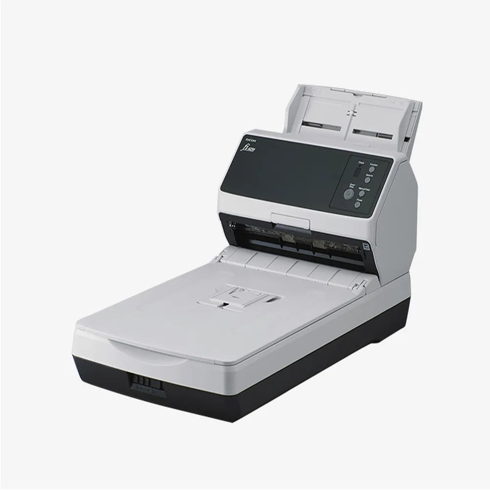 Ricoh-fi-8250-Scanner-Fi-8250