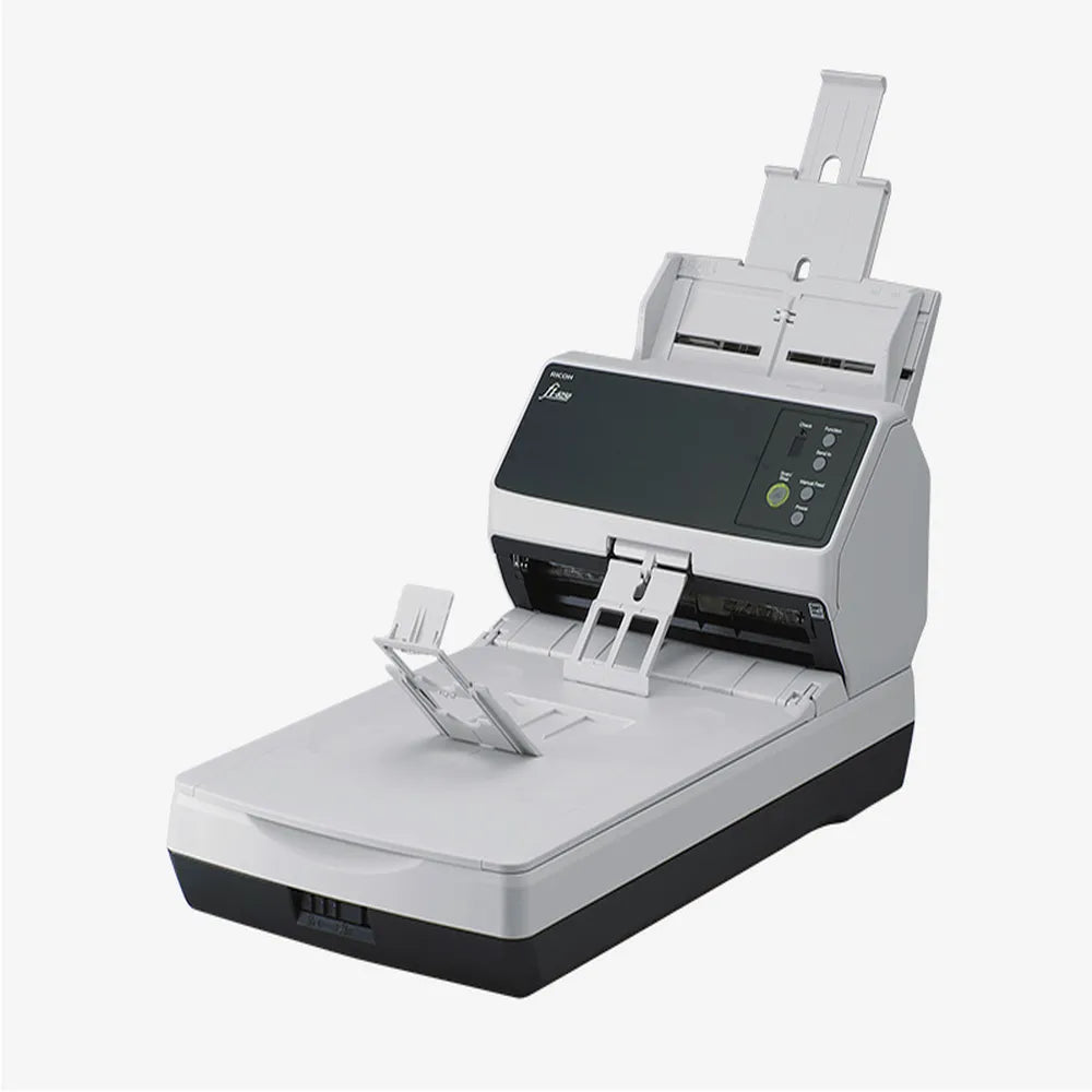 Ricoh-fi-8250-Scanner-Fi-8250