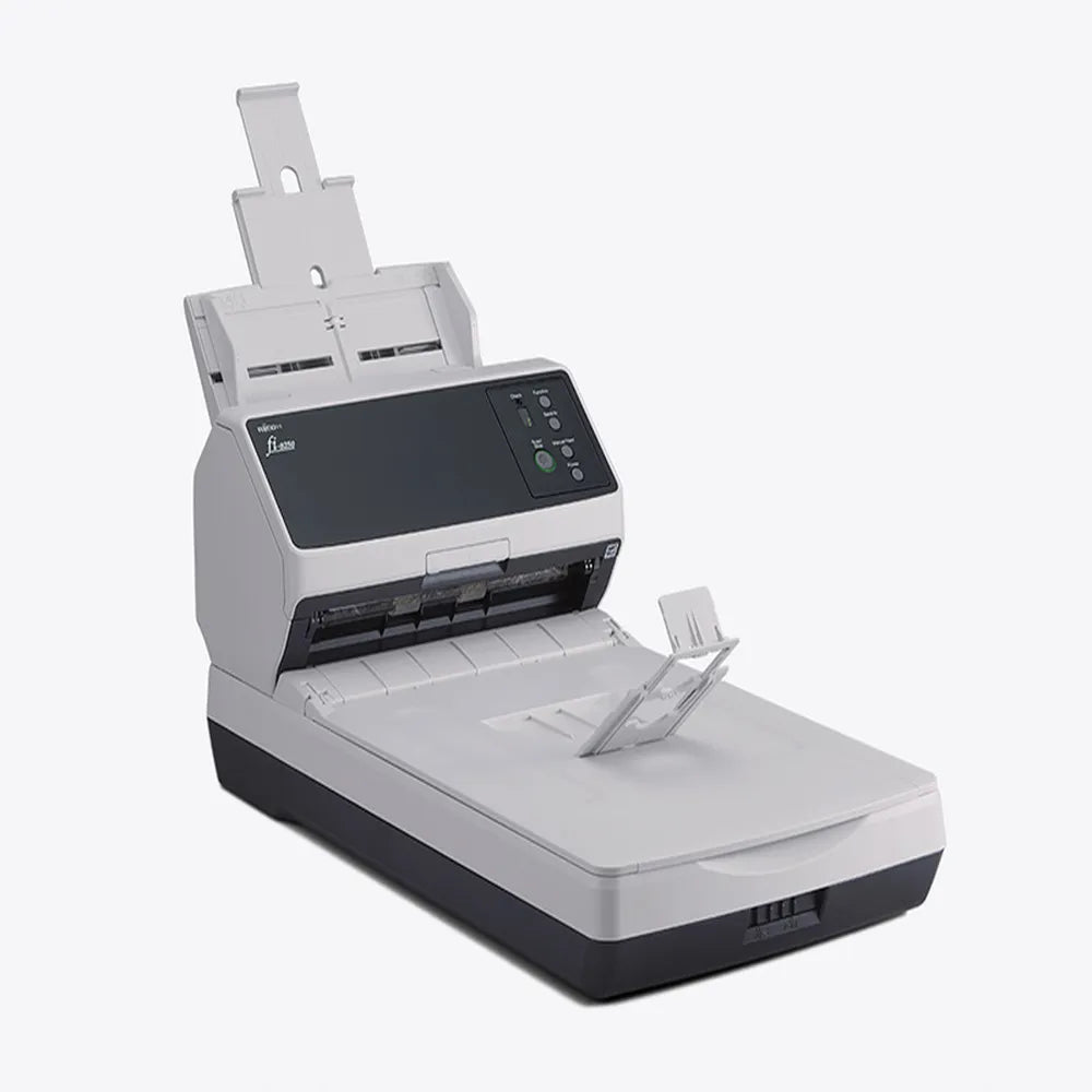 Ricoh-fi-8250-Scanner-Fi-8250