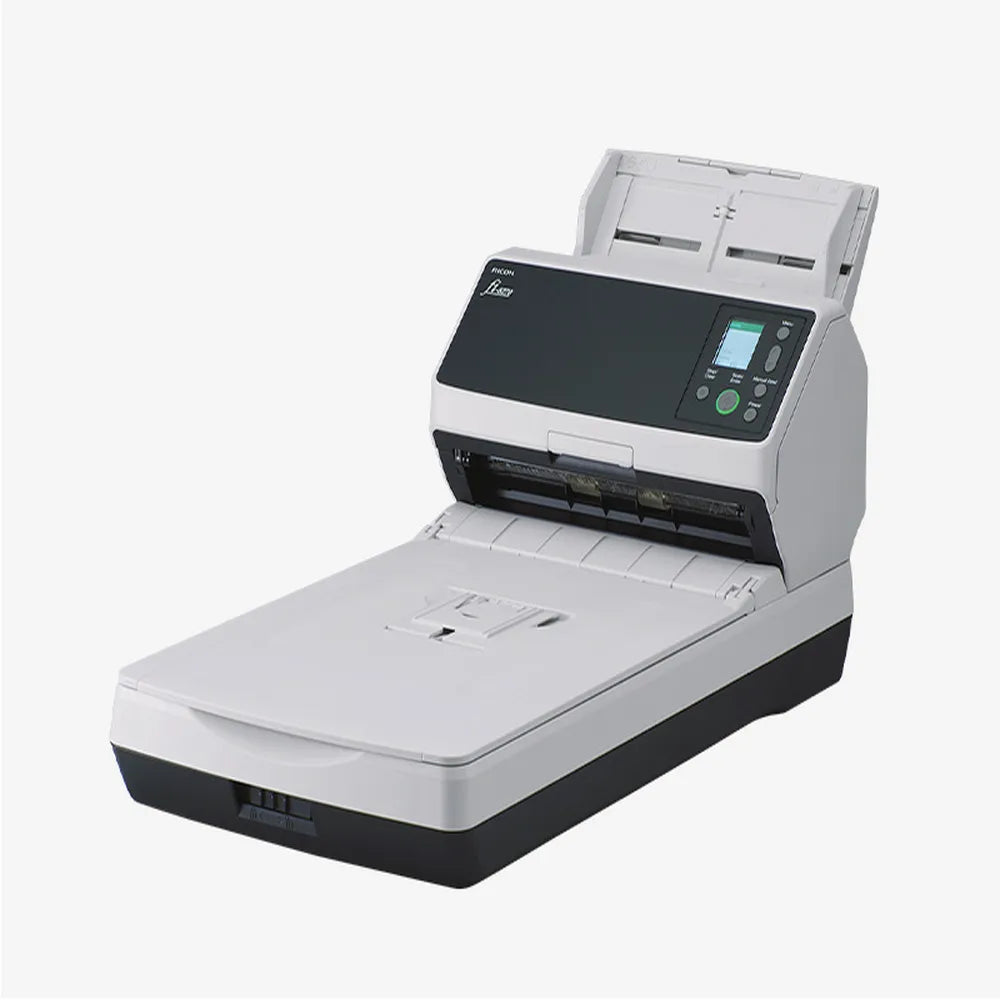 Ricoh-fi-8270-Scanner-PA03810-B551