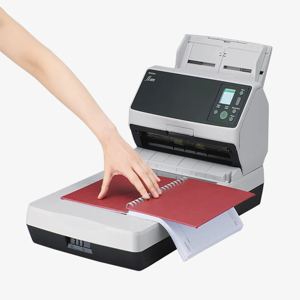 Ricoh-fi-8290-Scanner-Fi-8290