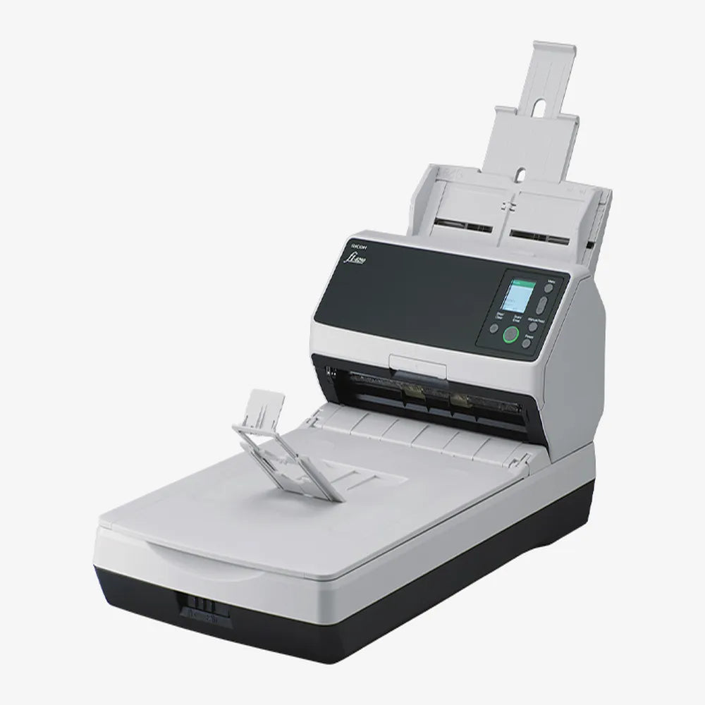 Ricoh-fi-8290-Scanner-Fi-8290
