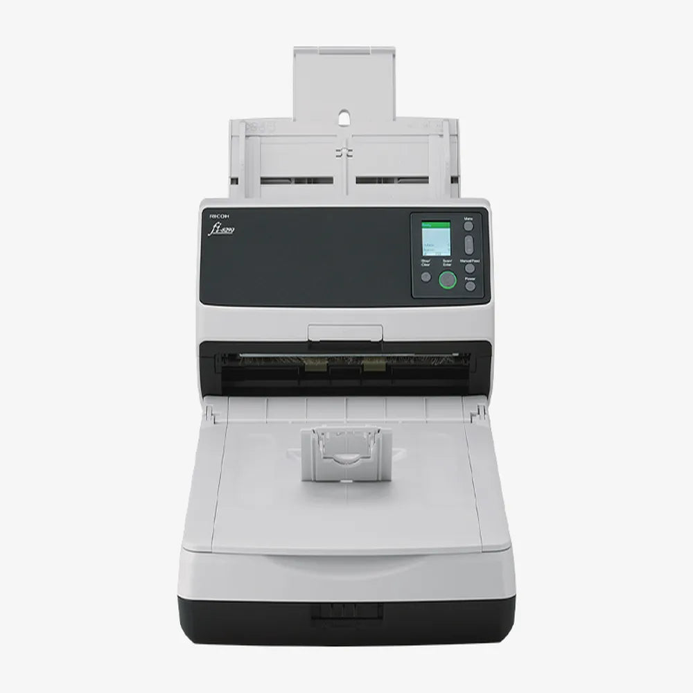 Ricoh-fi-8290-Scanner-Fi-8290