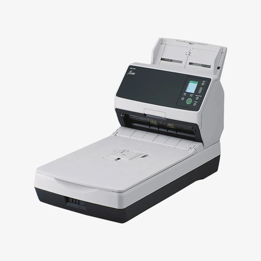 Ricoh-fi-8290-Scanner-Fi-8290