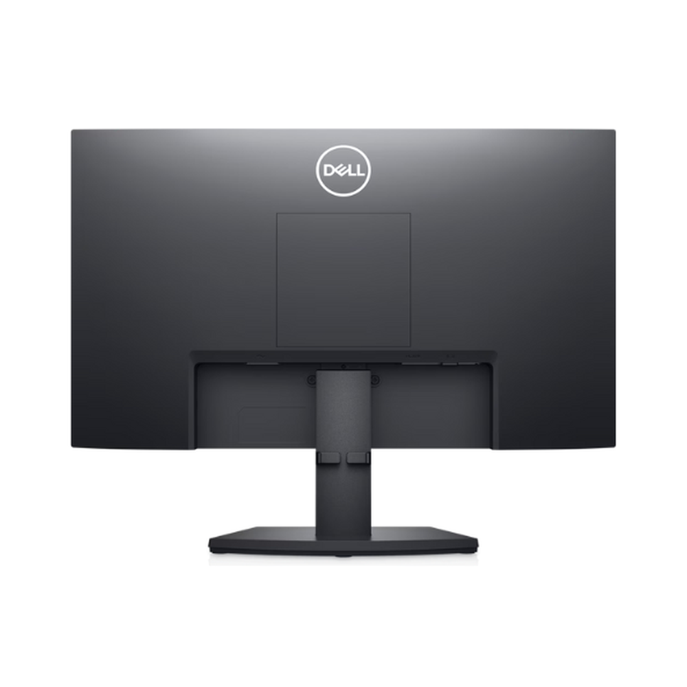 DELL SE2225H 21.4" FHD(1920 x 1080) Monitor, Anti-glare, VGA, HDMI, Tilt, Adjustable, 3 Year warranty | SE2225H