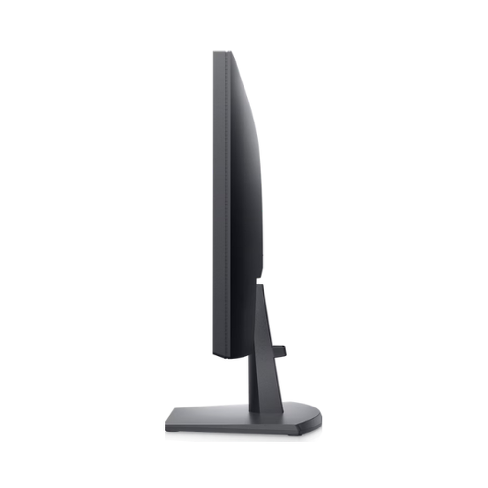 DELL SE2225H 21.4" FHD(1920 x 1080) Monitor, Anti-glare, VGA, HDMI, Tilt, Adjustable, 3 Year warranty | SE2225H