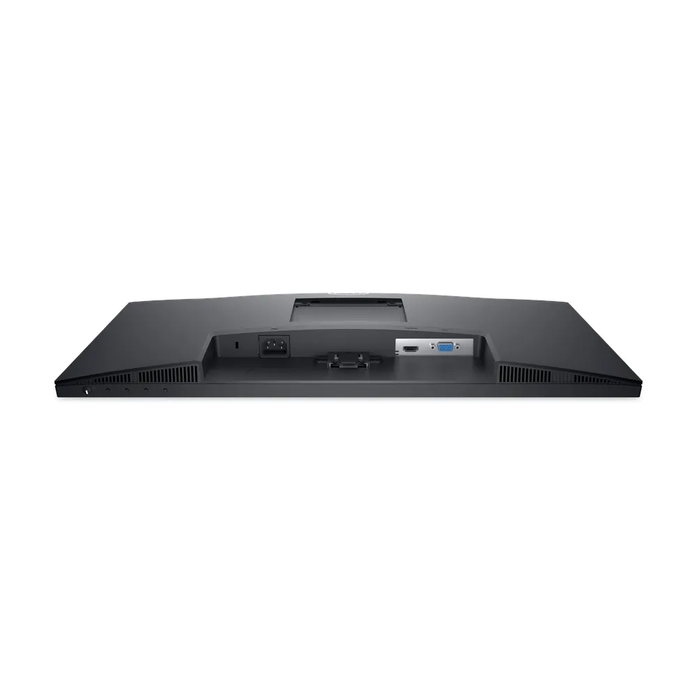 شاشة DELL SE2425H مقاس 24 بوصة بدقة FHD (1920 x 1080) ، مضادة للتوهج، منفذ HDMI، منفذ VGA، إمكانية الإمالة، قابلة للتعديل، ضمان 3 سنوات | SE2425H