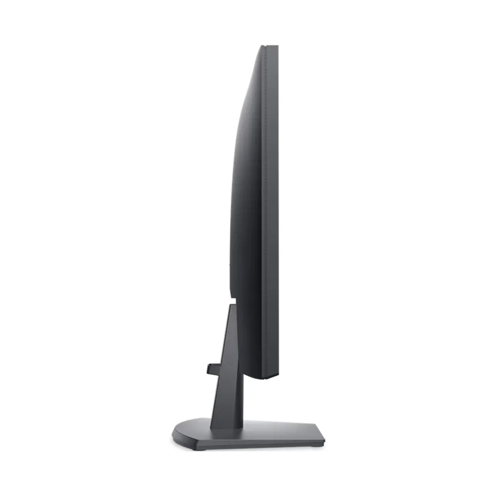 شاشة DELL SE2425H مقاس 24 بوصة بدقة FHD (1920 x 1080) ، مضادة للتوهج، منفذ HDMI، منفذ VGA، إمكانية الإمالة، قابلة للتعديل، ضمان 3 سنوات | SE2425H