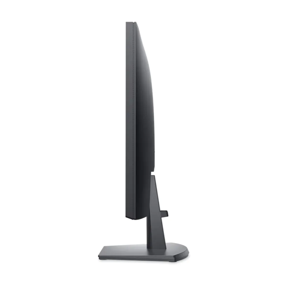 شاشة DELL SE2425H مقاس 24 بوصة بدقة FHD (1920 x 1080) ، مضادة للتوهج، منفذ HDMI، منفذ VGA، إمكانية الإمالة، قابلة للتعديل، ضمان 3 سنوات | SE2425H