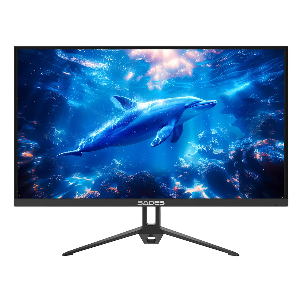 Sades-RT-Dolphin-Monitor-SA-F03F27B
