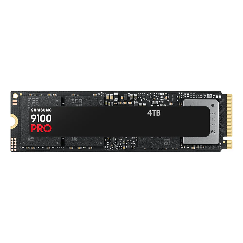Samsung-9100-PRO-4TB-Internal-SSD-MZ-VAP4T0BW