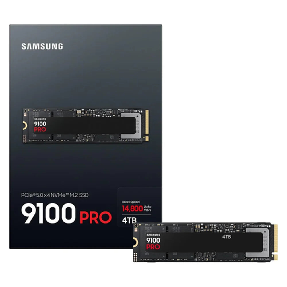 Samsung-9100-PRO-4TB-Internal-SSD-MZ-VAP4T0BW
