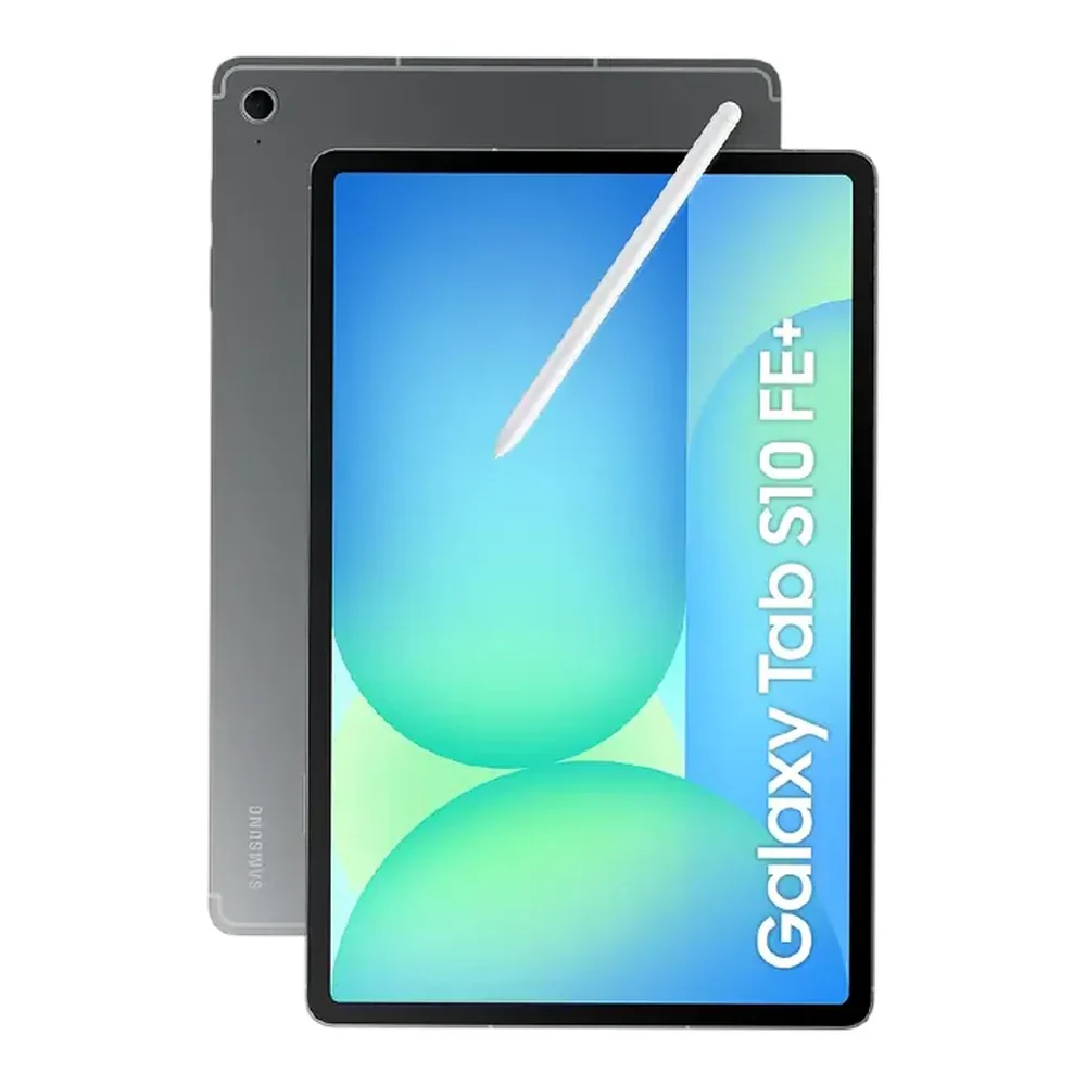 Samsung-Galaxy-Tab-S10-FE-Tablet-SM-X620NZAAMEA