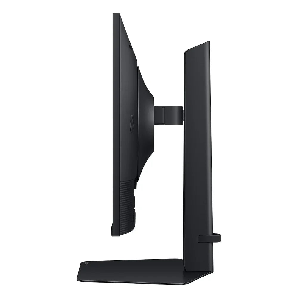 Samsung-Odyssey-G6-Gaming-Monitor-LS27FG600EMXUE