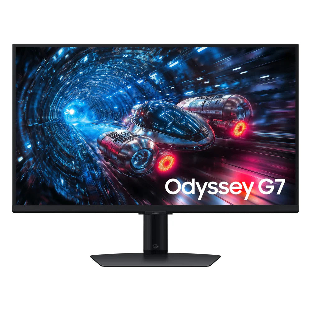 Samsung-Odyssey-G7-Gaming-Monitor-LS27FG706EMXUE