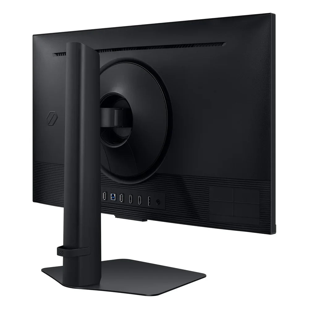 Samsung-Odyssey-G7-Gaming-Monitor-LS27FG706EMXUE
