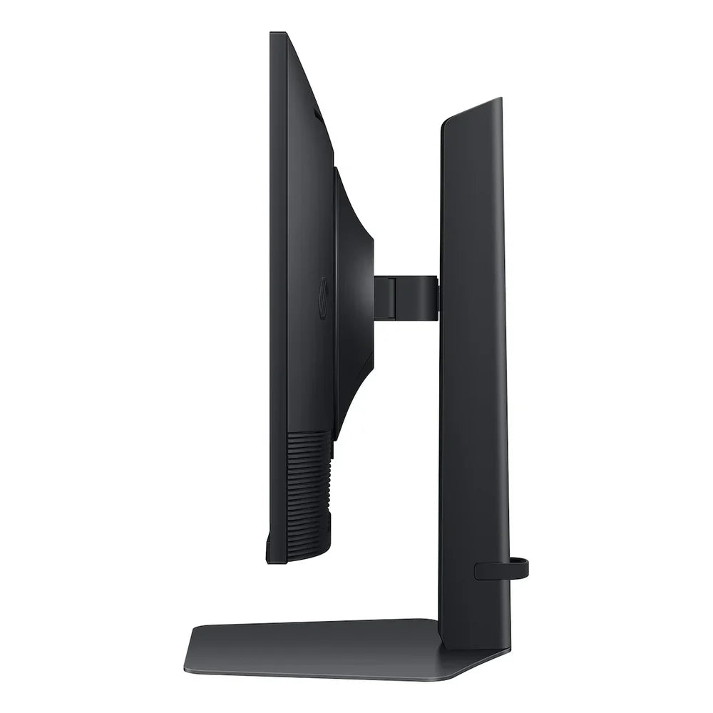 Samsung-Odyssey-G7-Gaming-Monitor-LS27FG706EMXUE