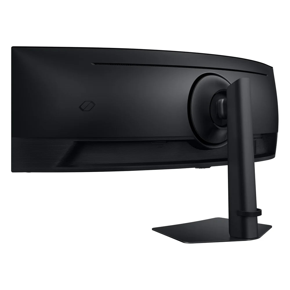Samsung-Odyssey-G9-Curved-Gaming-Monitor-LS49FG910EMXUE