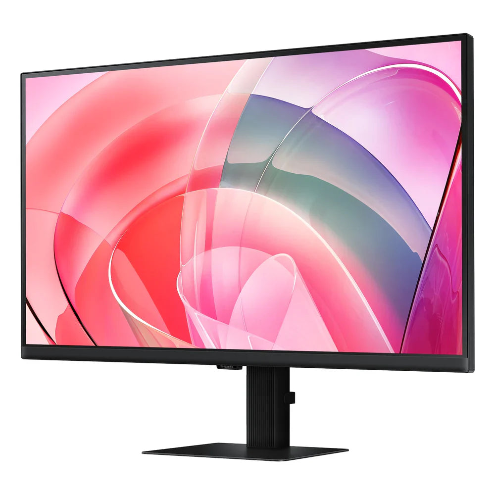 Samsung-S27D706EAM-Monitor-LS27D706EAMXUE