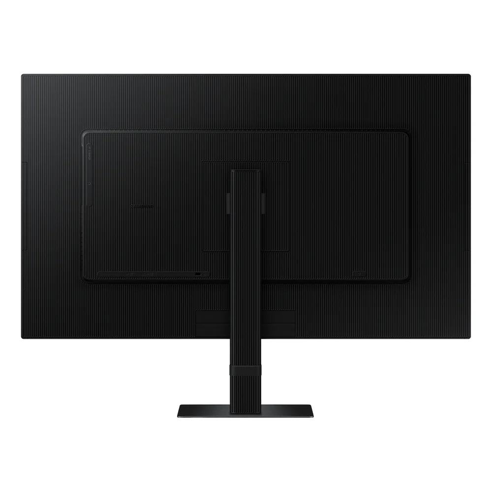 Samsung-S27D706EAM-Monitor-LS27D706EAMXUE