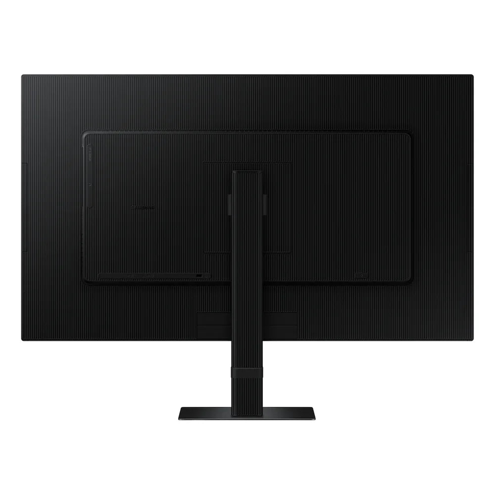 Samsung-S27D706EAM-Monitor-LS27D706EAMXUE