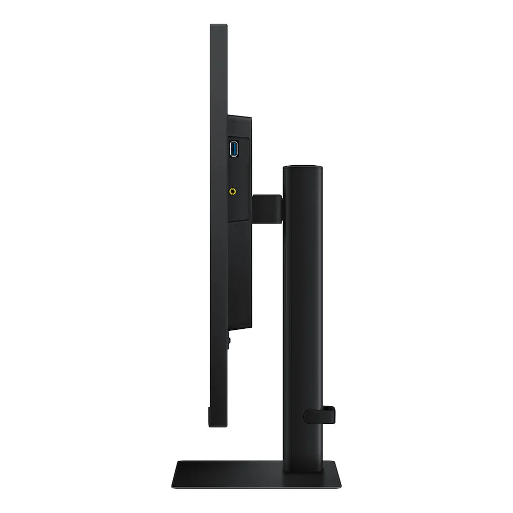 Samsung-S27D706EAM-Monitor-LS27D706EAMXUE