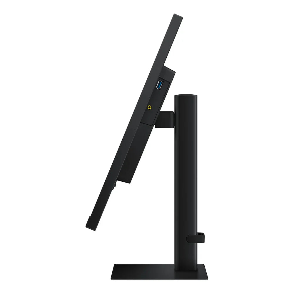 Samsung-S27D706EAM-Monitor-LS27D706EAMXUE