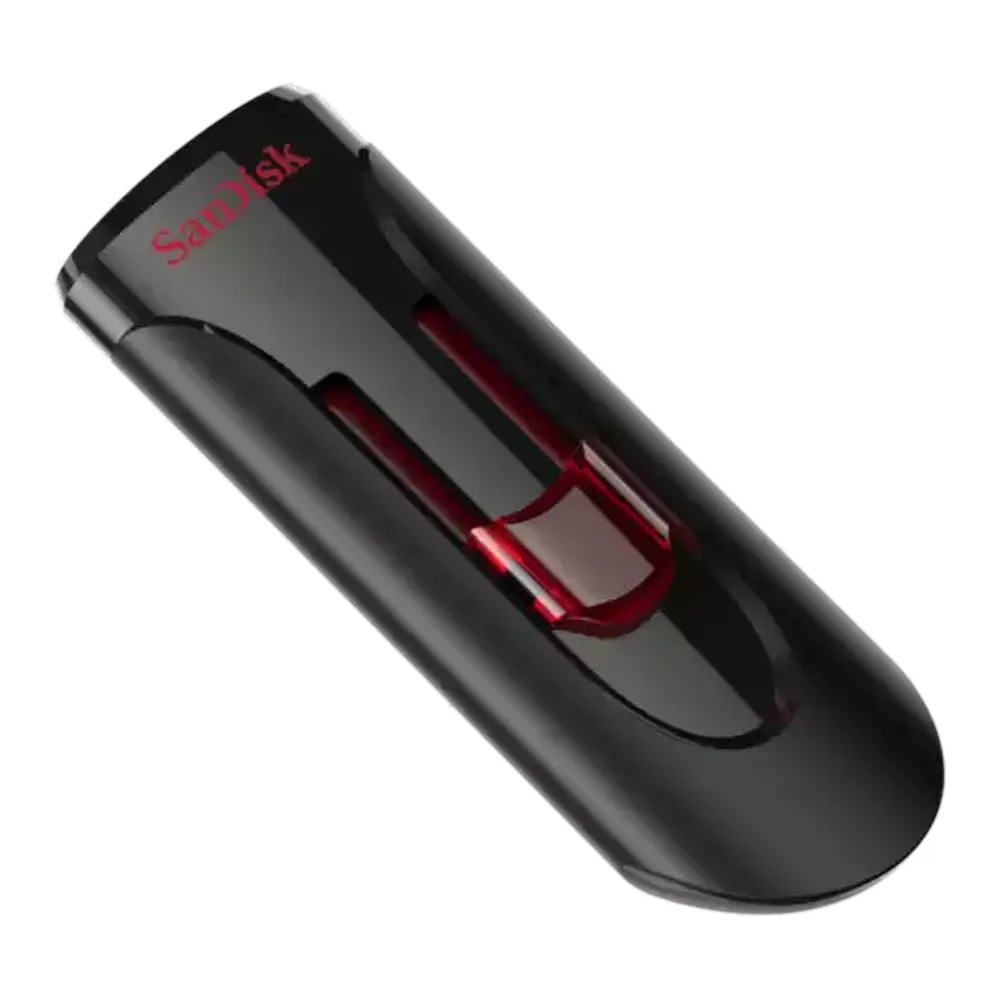 SanDisk-Cruzer-Glide-128GB-USB-Flash-Drive-SDCZ600-128G-G35