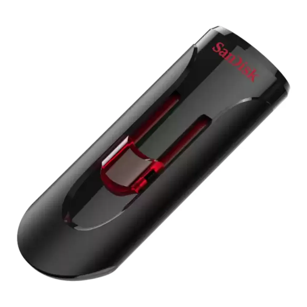 SanDisk-Cruzer-Glide-128GB-USB-Flash-Drive-SDCZ600-128G-G35