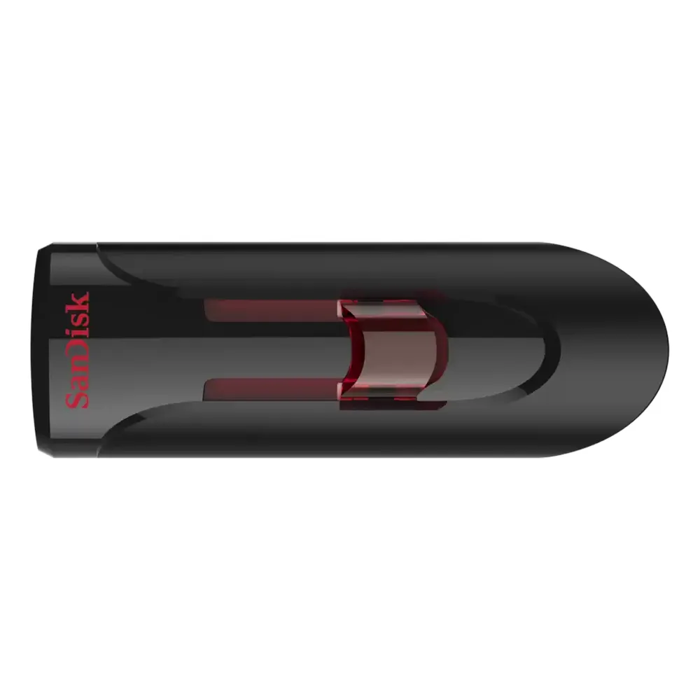 SanDisk-Cruzer-Glide-128GB-USB-Flash-Drive-SDCZ600-128G-G35