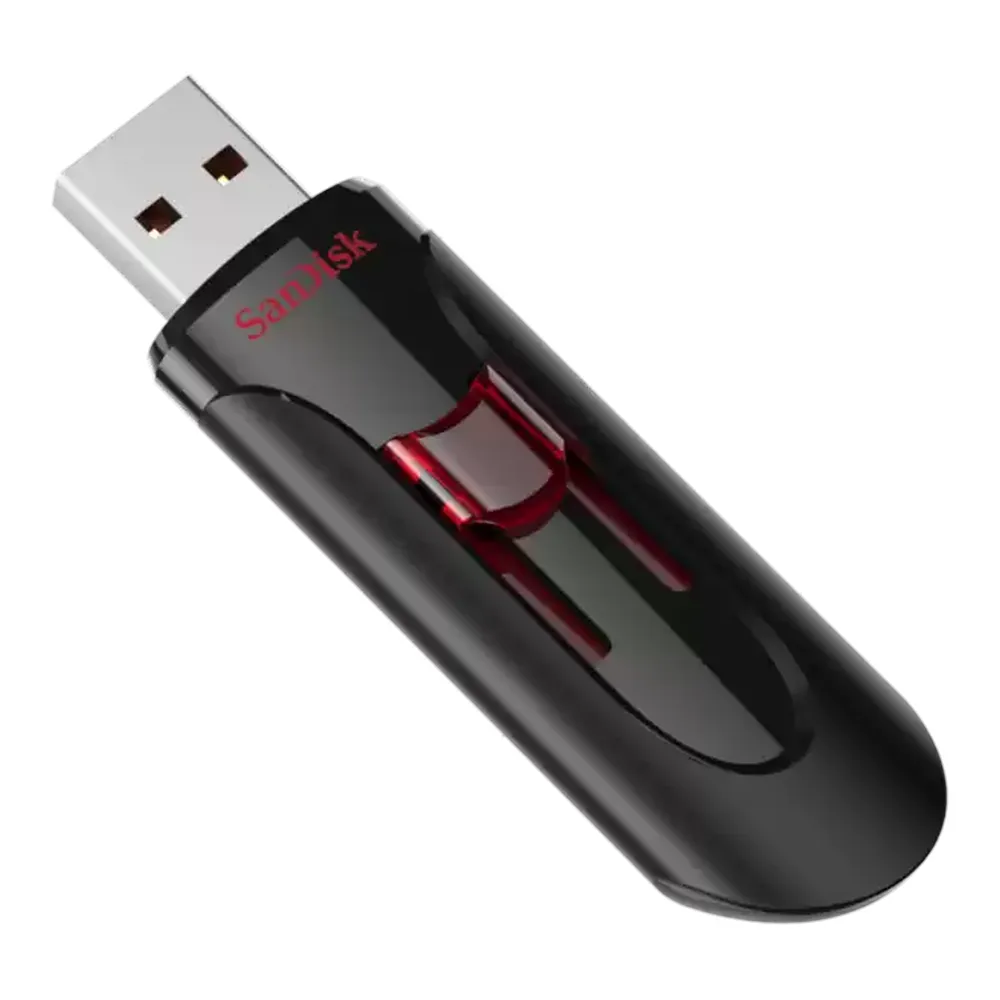 SanDisk-Cruzer-Glide-64GB-USB-Flash-Drive-SDCZ600-064G-G35