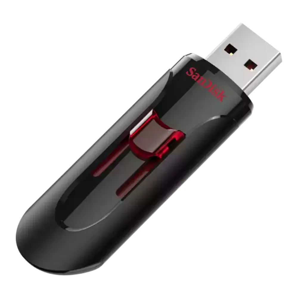 SanDisk-Cruzer-Glide-64GB-USB-Flash-Drive-SDCZ600-064G-G35
