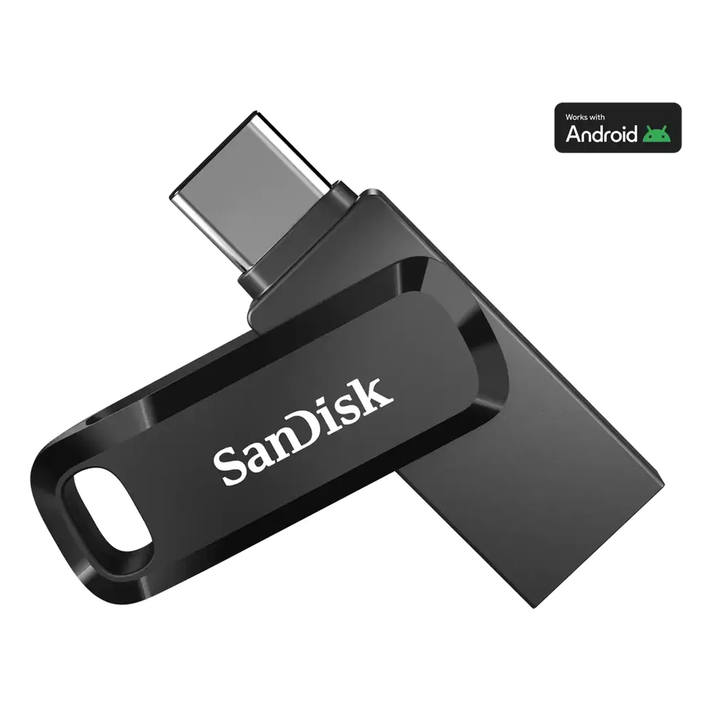 SanDisk-Ultra-Dual-Drive-Go-Flash-Drive-SDDDC3-032G-G46