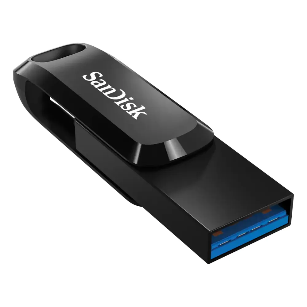 SanDisk-Ultra-Dual-Drive-Go-Flash-Drive-SDDDC3-032G-G46