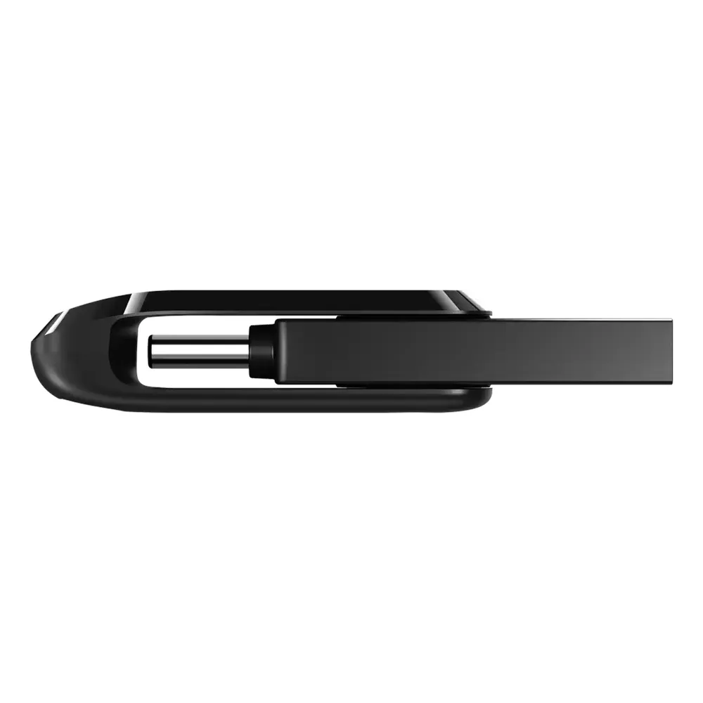 SanDisk-Ultra-Dual-Drive-Go-Flash-Drive-SDDDC3-032G-G46