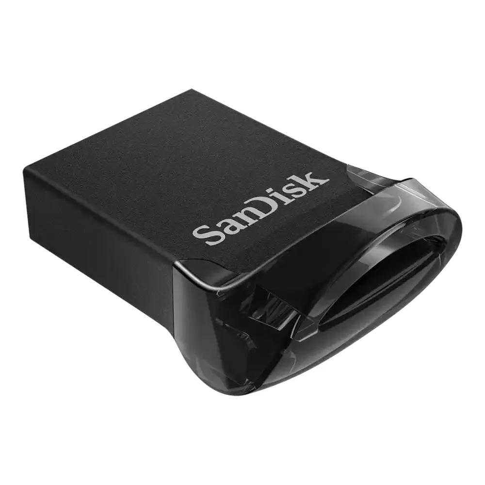SanDisk-Ultra-Fit-Flash-Drive-SDCZ430-128G-G46