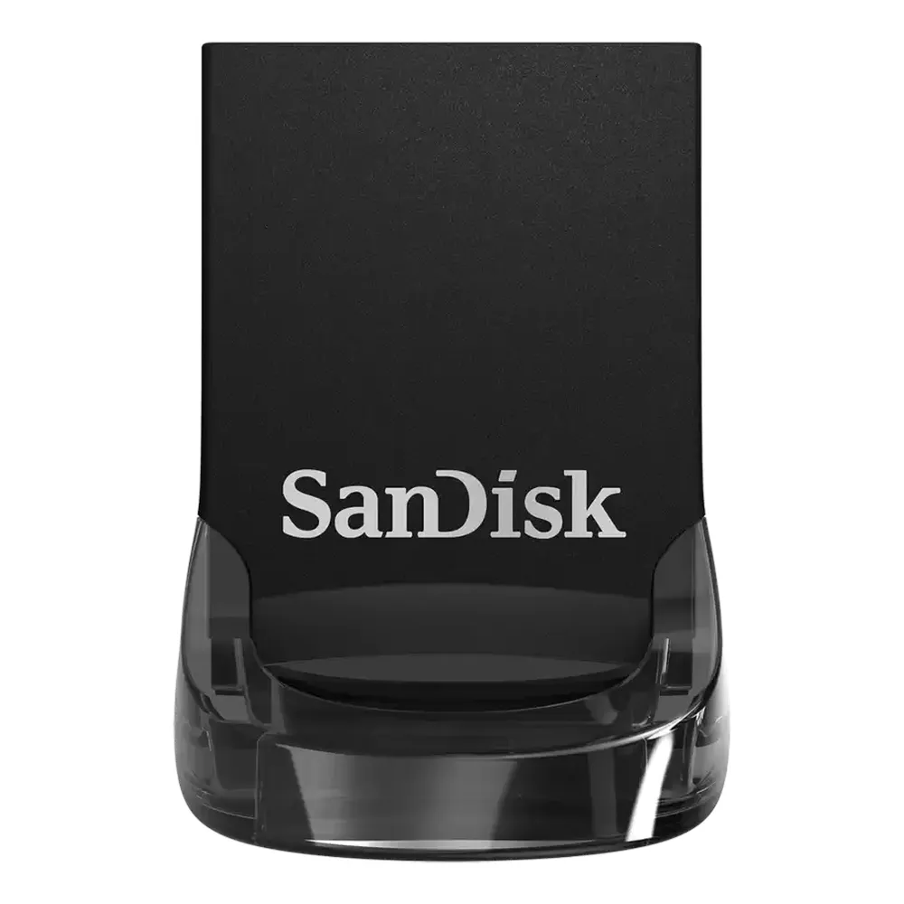 SanDisk-Ultra-Fit-Flash-Drive-SDCZ430-128G-G46
