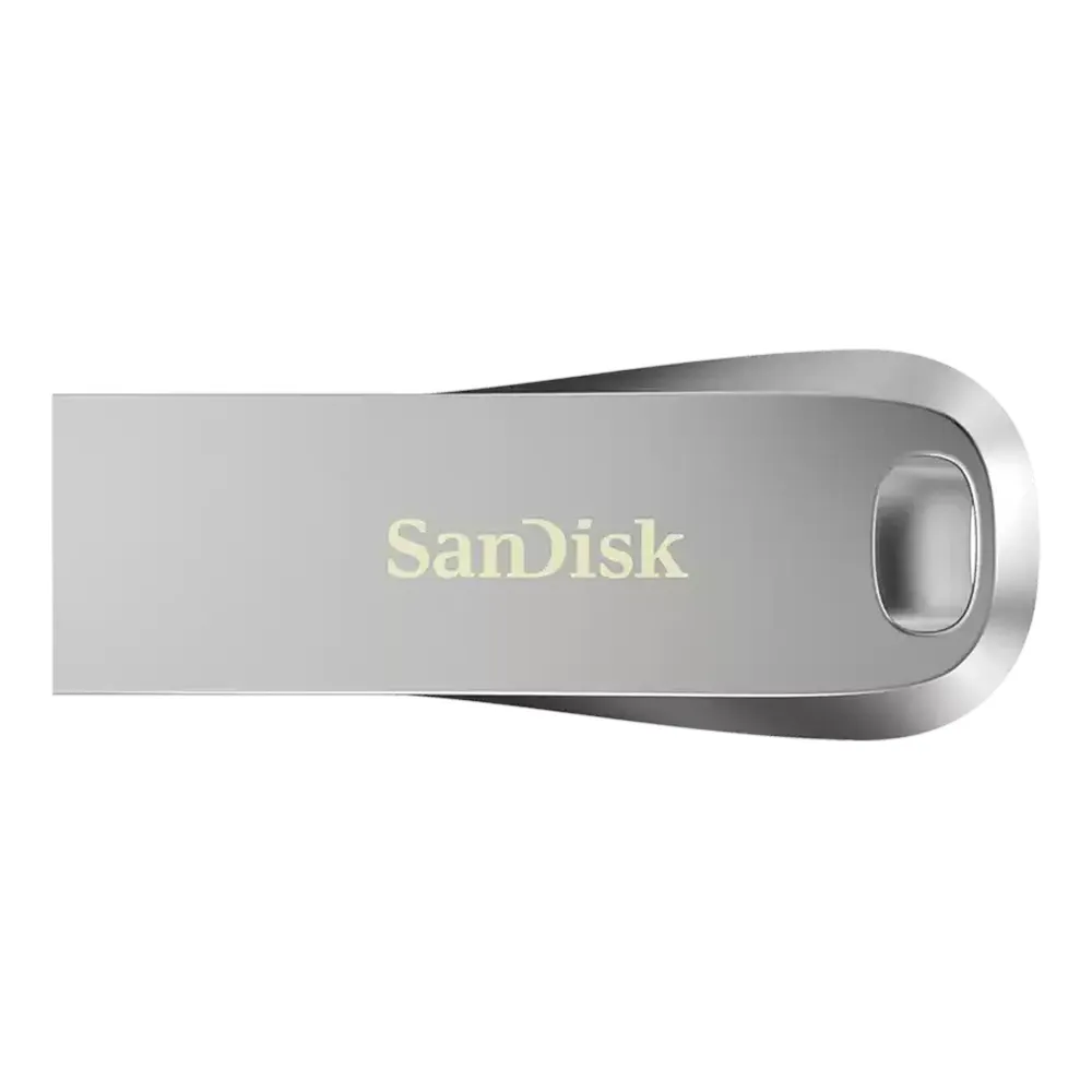 SanDisk-Ultra-Luxe-64GB-SDCZ74-064G-G46