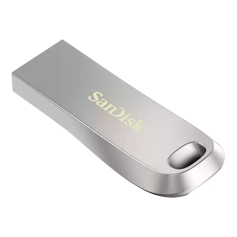 SanDisk-Ultra-Luxe-64GB-SDCZ74-064G-G46